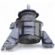 Purchase Top-Quality Support moteur droit by ANCHOR - 9353 pa19