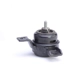 Purchase Top-Quality Engine Mount Right by ANCHOR - 9355 pa1