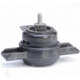 Purchase Top-Quality Engine Mount Right by ANCHOR - 9355 pa10