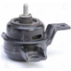 Purchase Top-Quality Engine Mount Right by ANCHOR - 9355 pa12
