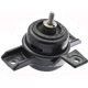 Purchase Top-Quality Engine Mount Right by ANCHOR - 9355 pa4