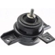 Purchase Top-Quality Engine Mount Right by ANCHOR - 9355 pa5