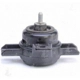 Purchase Top-Quality Engine Mount Right by ANCHOR - 9355 pa6