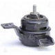 Purchase Top-Quality Engine Mount Right by ANCHOR - 9355 pa7