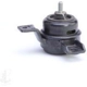 Purchase Top-Quality Engine Mount Right by ANCHOR - 9355 pa8