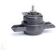 Purchase Top-Quality Engine Mount Right by ANCHOR - 9355 pa9