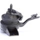 Purchase Top-Quality Engine Mount Right by ANCHOR - 9358 pa2