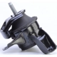 Purchase Top-Quality Engine Mount Right by ANCHOR - 9368 pa4