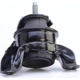 Purchase Top-Quality Engine Mount Right by ANCHOR - 9368 pa5