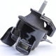 Purchase Top-Quality Engine Mount Right by ANCHOR - 9368 pa6