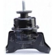 Purchase Top-Quality Support moteur droit by ANCHOR - 9375 pa13