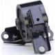 Purchase Top-Quality Engine Mount Right by ANCHOR - 9411 pa4