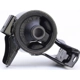 Purchase Top-Quality Engine Mount Right by ANCHOR - 9411 pa5
