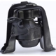 Purchase Top-Quality Engine Mount Right by ANCHOR - 9412 pa3