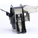 Purchase Top-Quality Engine Mount Right by ANCHOR - 9412 pa4