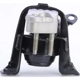 Purchase Top-Quality Engine Mount Right by ANCHOR - 9412 pa5