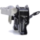 Purchase Top-Quality Engine Mount Right by ANCHOR - 9412 pa6