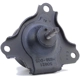 Purchase Top-Quality Engine Mount Right by ANCHOR - 9413 pa1