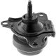 Purchase Top-Quality Engine Mount Right by ANCHOR - 9413 pa3