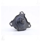 Purchase Top-Quality Engine Mount Right by ANCHOR - 9413 pa7