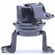 Purchase Top-Quality Engine Mount Right by ANCHOR - 9432 pa14