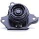 Purchase Top-Quality Engine Mount Right by ANCHOR - 9445 pa1