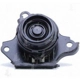 Purchase Top-Quality Engine Mount Right by ANCHOR - 9445 pa3