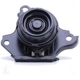 Purchase Top-Quality Engine Mount Right by ANCHOR - 9445 pa4
