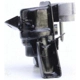 Purchase Top-Quality Engine Mount Right by ANCHOR - 9447 pa10