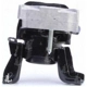 Purchase Top-Quality Engine Mount Right by ANCHOR - 9447 pa3