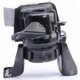 Purchase Top-Quality Engine Mount Right by ANCHOR - 9447 pa7