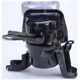 Purchase Top-Quality Engine Mount Right by ANCHOR - 9449 pa6