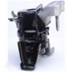 Purchase Top-Quality Engine Mount Right by ANCHOR - 9449 pa8