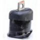 Purchase Top-Quality Engine Mount Right by ANCHOR - 9457 pa10