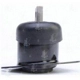 Purchase Top-Quality Engine Mount Right by ANCHOR - 9457 pa3