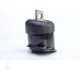 Purchase Top-Quality Engine Mount Right by ANCHOR - 9457 pa5