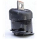 Purchase Top-Quality Engine Mount Right by ANCHOR - 9457 pa6