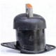 Purchase Top-Quality Engine Mount Right by ANCHOR - 9457 pa7