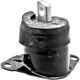 Purchase Top-Quality Engine Mount Right by ANCHOR - 9467 pa1