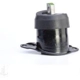 Purchase Top-Quality Engine Mount Right by ANCHOR - 9467 pa10