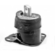 Purchase Top-Quality Engine Mount Right by ANCHOR - 9467 pa3