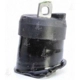 Purchase Top-Quality Engine Mount Right by ANCHOR - 9467 pa4