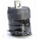 Purchase Top-Quality Engine Mount Right by ANCHOR - 9467 pa7