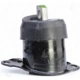 Purchase Top-Quality Engine Mount Right by ANCHOR - 9467 pa9