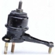 Purchase Top-Quality Engine Mount Right by ANCHOR - 9475 pa5