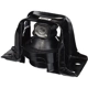 Purchase Top-Quality Engine Mount Right by ANCHOR - 9524 pa12