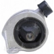 Purchase Top-Quality Engine Mount Right by ANCHOR - 9531 pa2