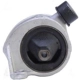 Purchase Top-Quality Engine Mount Right by ANCHOR - 9531 pa3