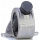 Purchase Top-Quality Engine Mount Right by ANCHOR - 9531 pa5