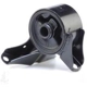 Purchase Top-Quality Engine Mount Right by ANCHOR - 9564 pa17